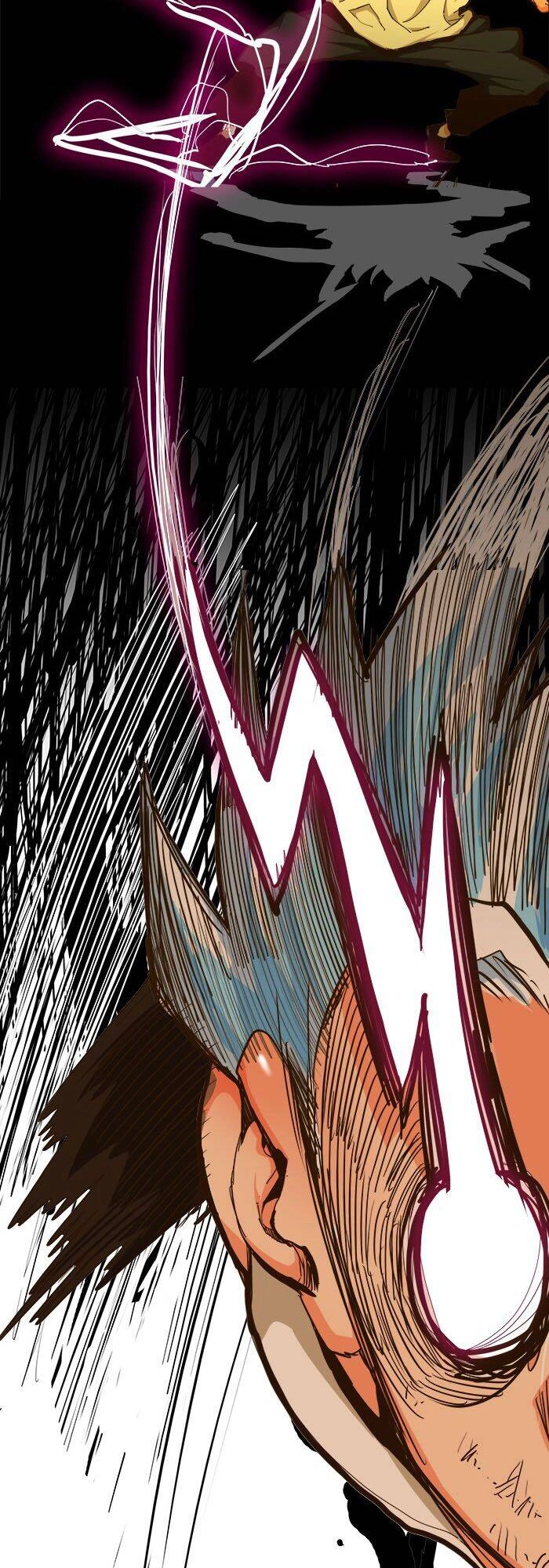 Chúa Tể Học Đường Chapter 450 - 2