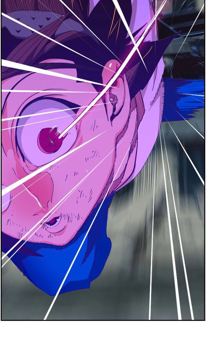 Chúa Tể Học Đường Chapter 450 - 4