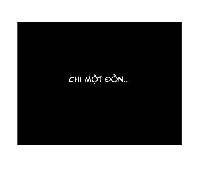 Chúa Tể Học Đường Chapter 450 - 12