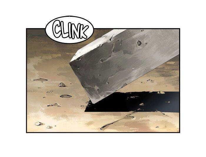 Chúa Tể Học Đường Chapter 450 - 13