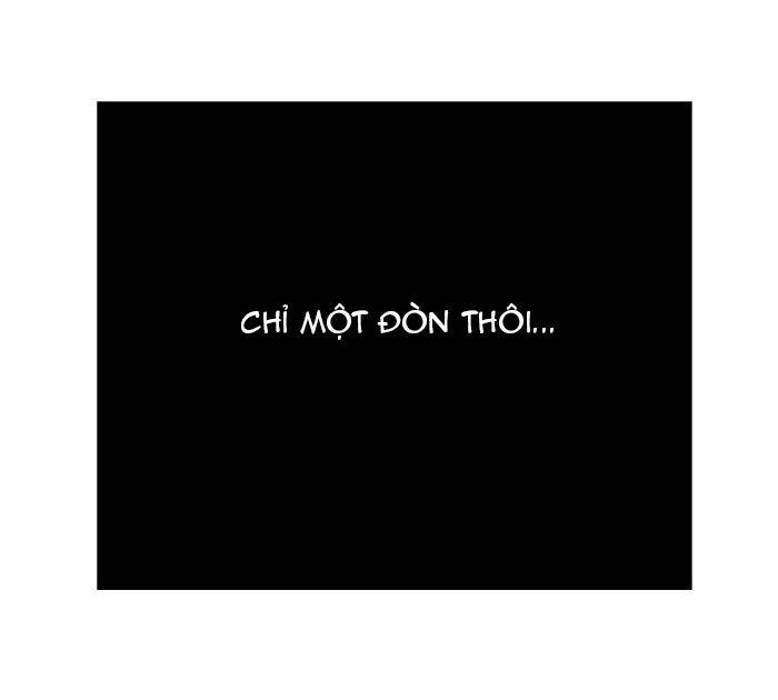 Chúa Tể Học Đường Chapter 450 - 20