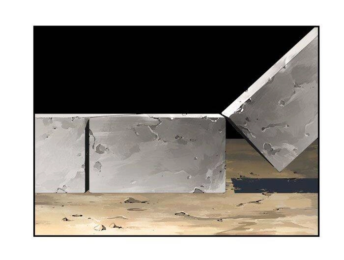 Chúa Tể Học Đường Chapter 450 - 21