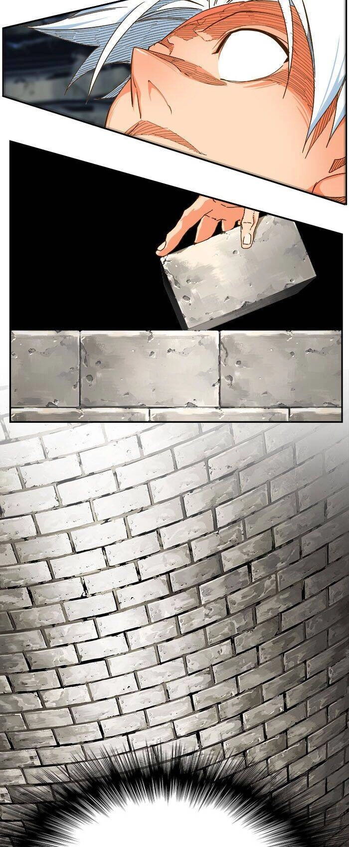 Chúa Tể Học Đường Chapter 450 - 26