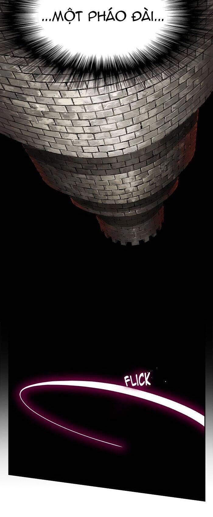 Chúa Tể Học Đường Chapter 450 - 27