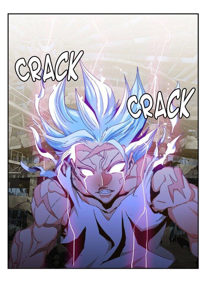 Chúa Tể Học Đường Chapter 450 - 30