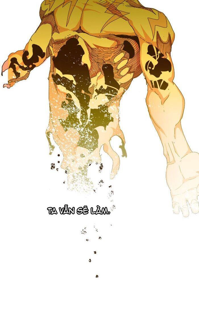 Chúa Tể Học Đường Chapter 450 - 33