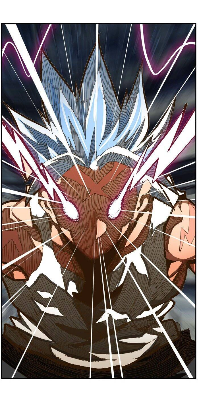 Chúa Tể Học Đường Chapter 450 - 35