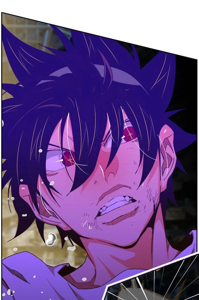 Chúa Tể Học Đường Chapter 450 - 38