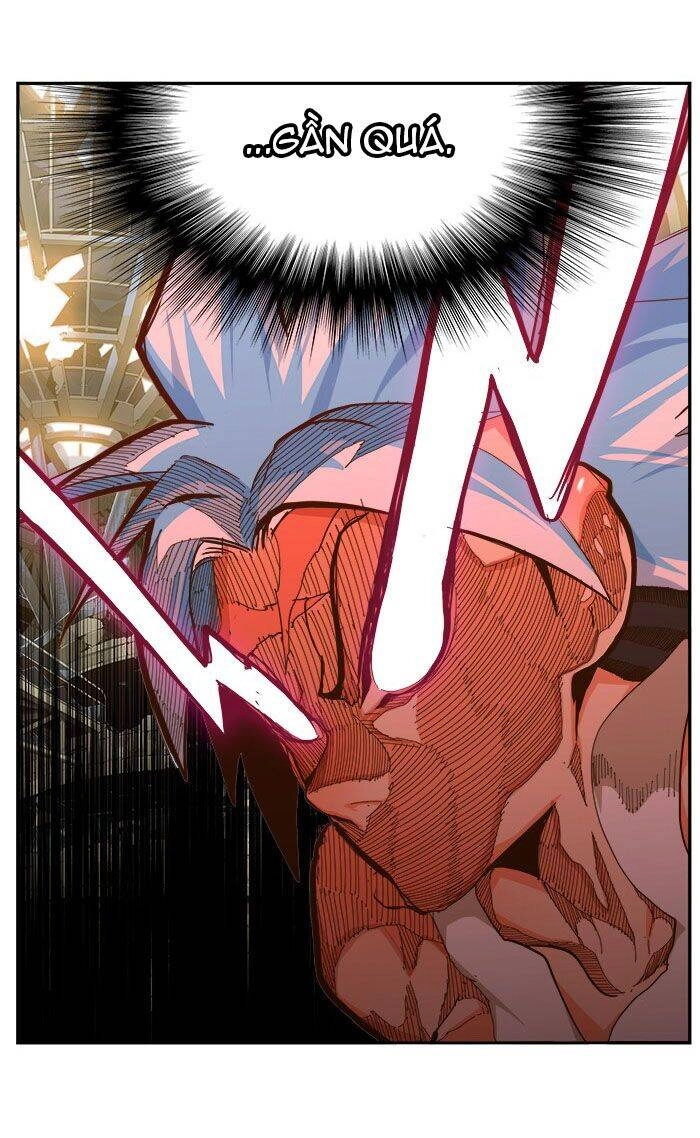 Chúa Tể Học Đường Chapter 450 - 41