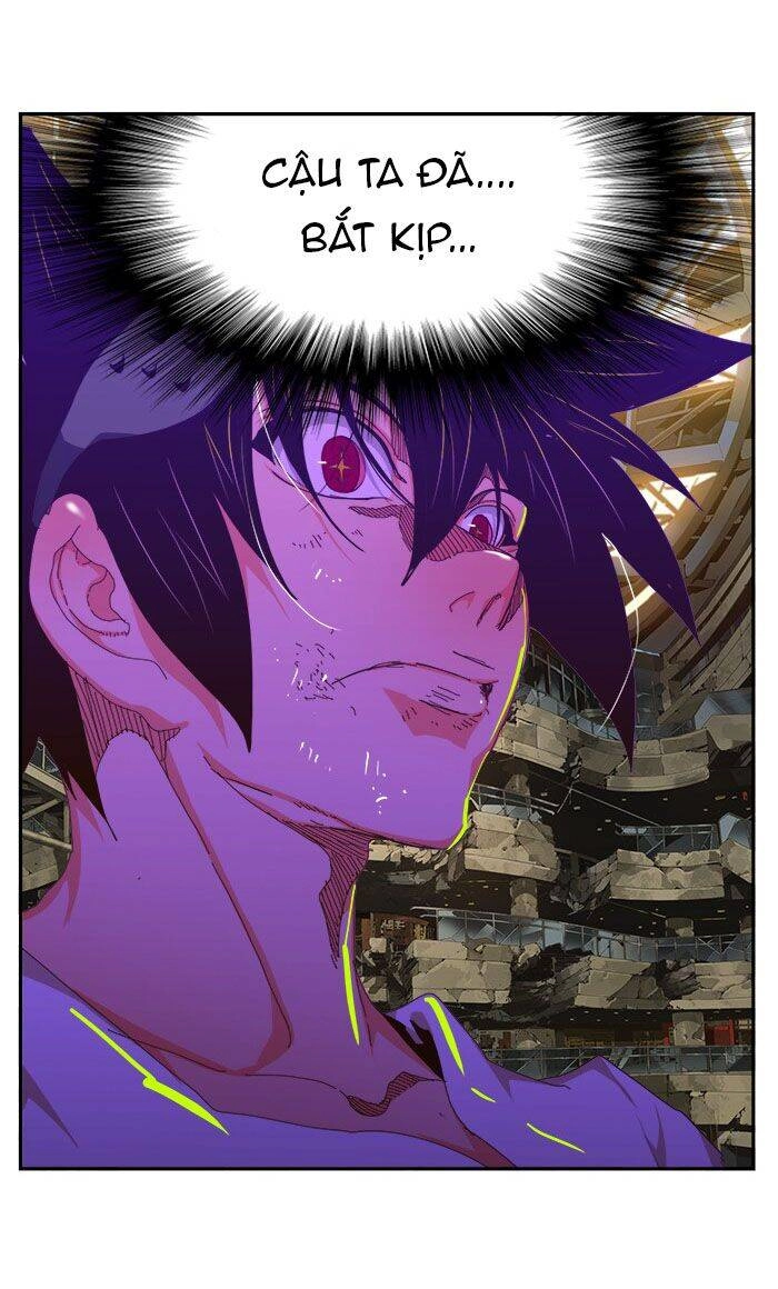 Chúa Tể Học Đường Chapter 450 - 42