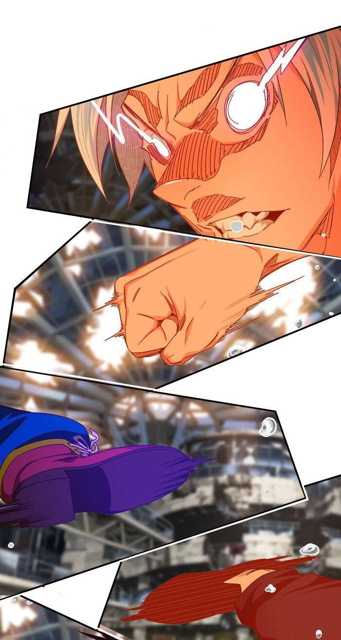 Chúa Tể Học Đường Chapter 450 - 43