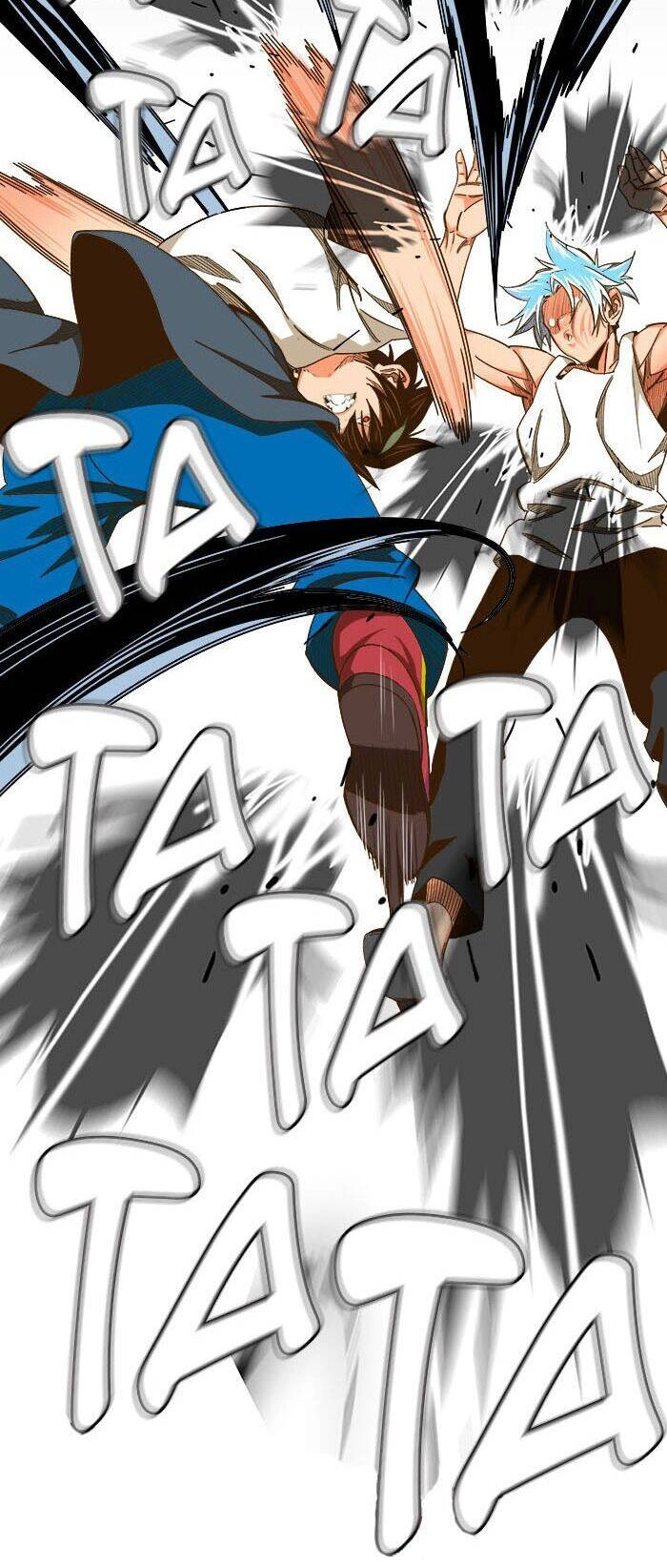 Chúa Tể Học Đường Chapter 450 - 51