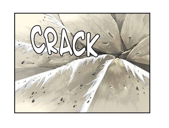 Chúa Tể Học Đường Chapter 450 - 55