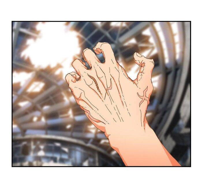 Chúa Tể Học Đường Chapter 450 - 56