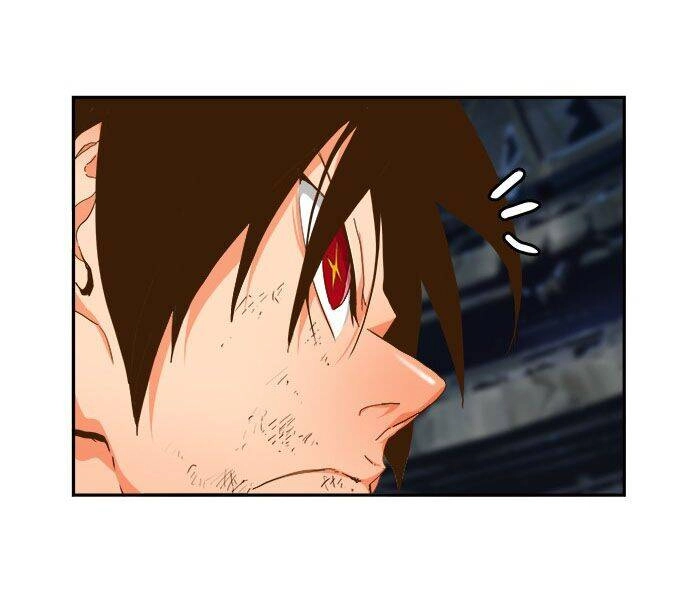 Chúa Tể Học Đường Chapter 450 - 59