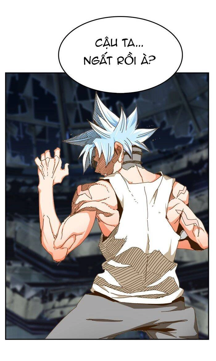 Chúa Tể Học Đường Chapter 450 - 60