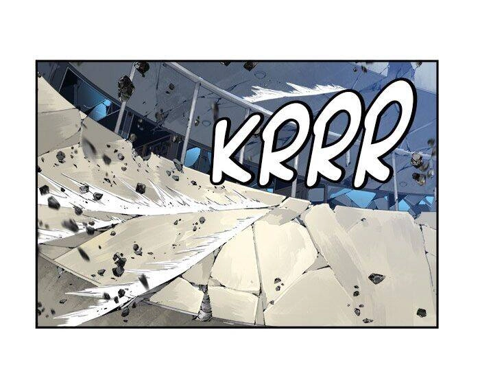 Chúa Tể Học Đường Chapter 450 - 61