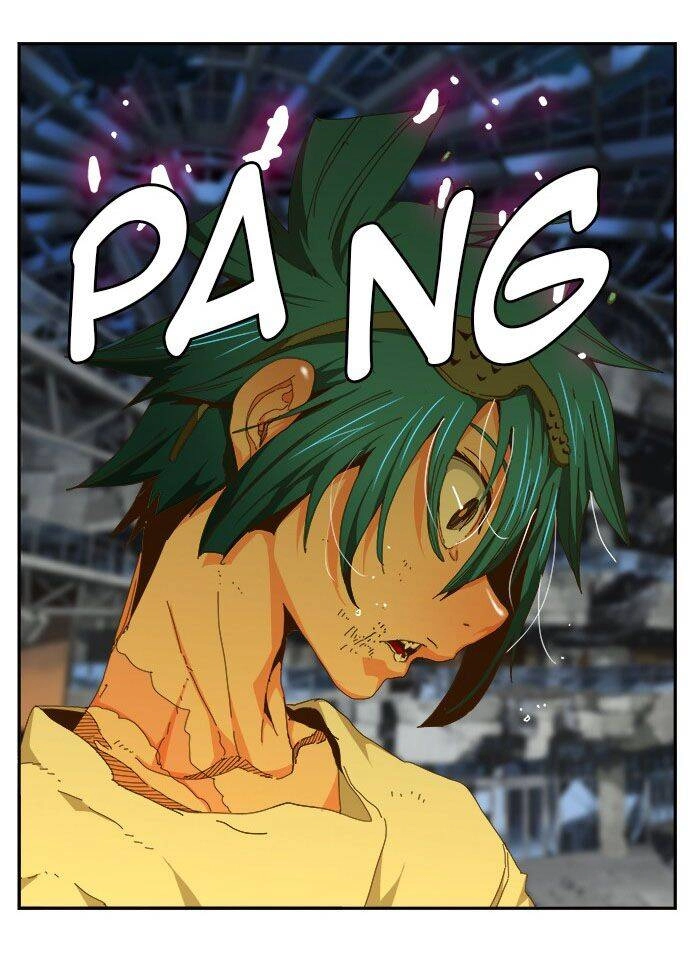 Chúa Tể Học Đường Chapter 450 - 62