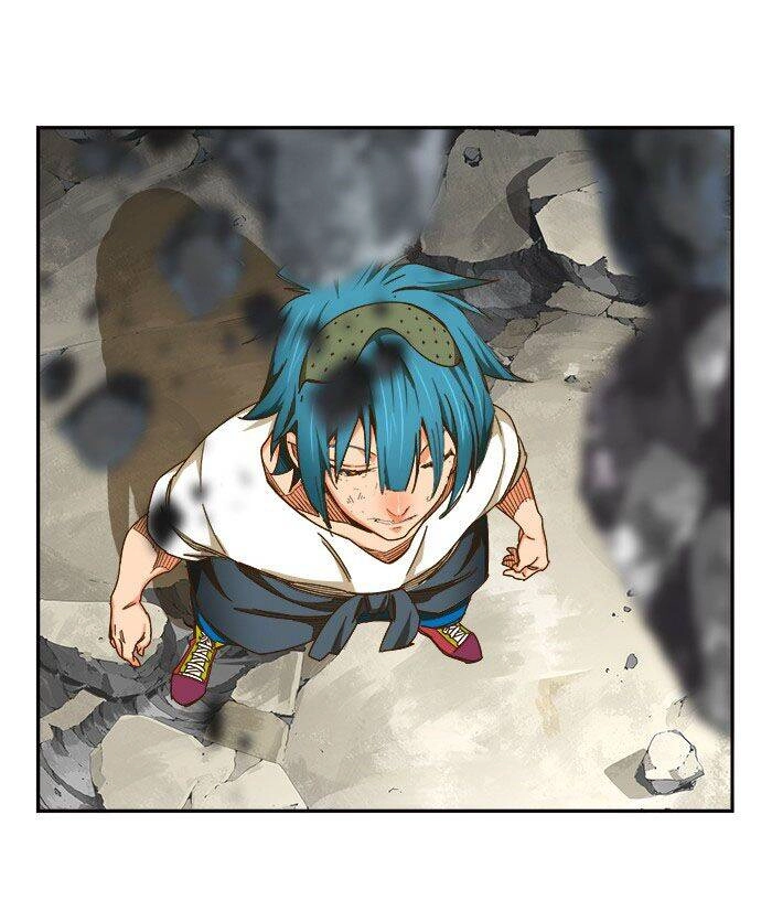 Chúa Tể Học Đường Chapter 450 - 65