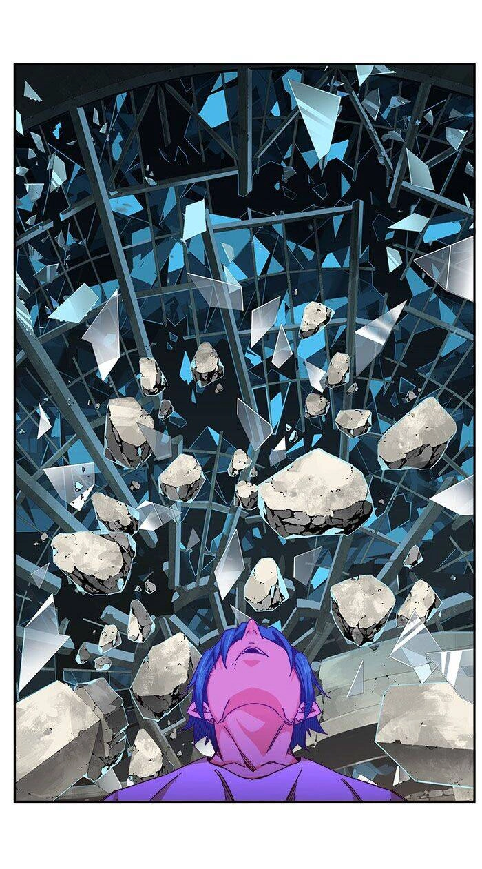 Chúa Tể Học Đường Chapter 450 - 66