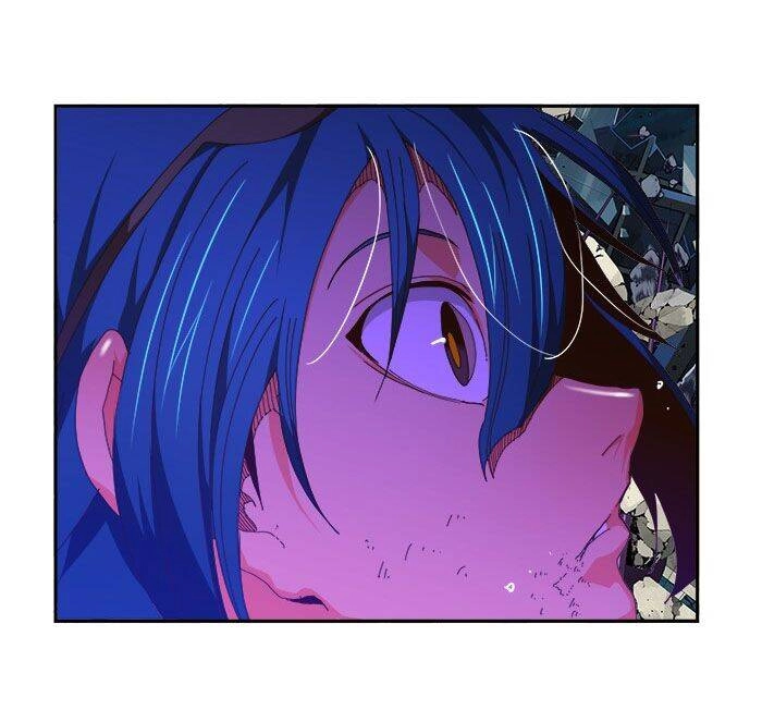 Chúa Tể Học Đường Chapter 450 - 69