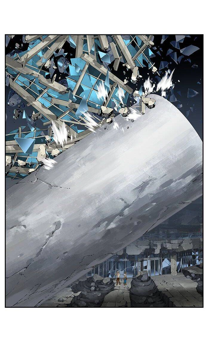 Chúa Tể Học Đường Chapter 450 - 70