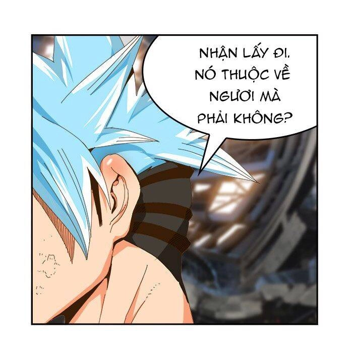 Chúa Tể Học Đường Chapter 450 - 75