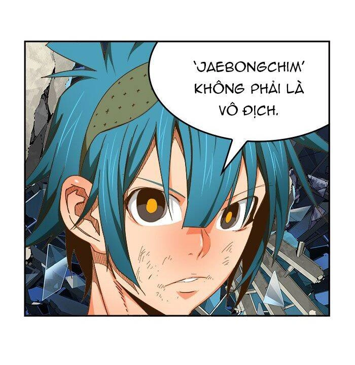 Chúa Tể Học Đường Chapter 450 - 77