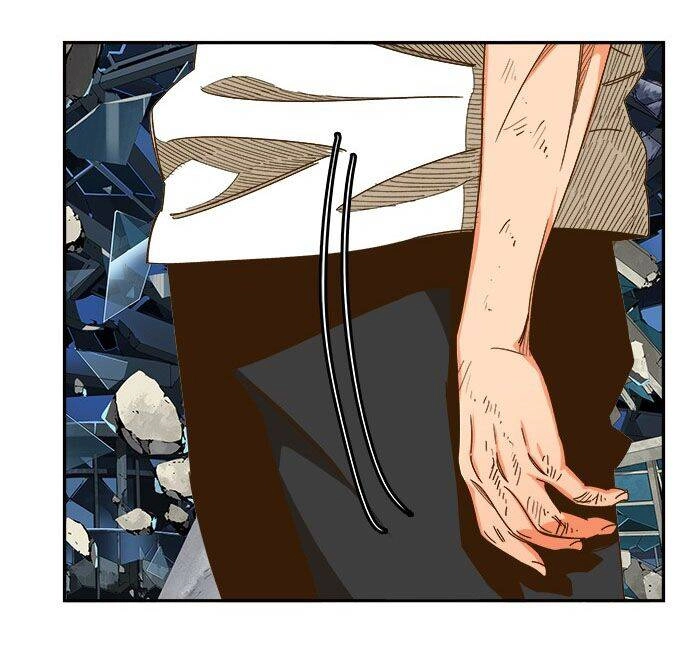 Chúa Tể Học Đường Chapter 450 - 79