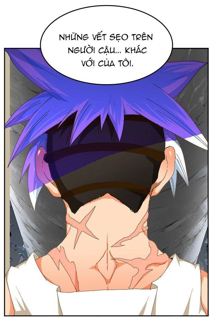 Chúa Tể Học Đường Chapter 450 - 82