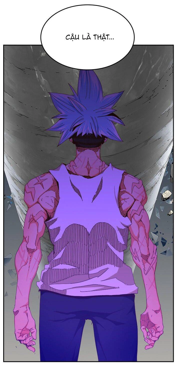 Chúa Tể Học Đường Chapter 450 - 83