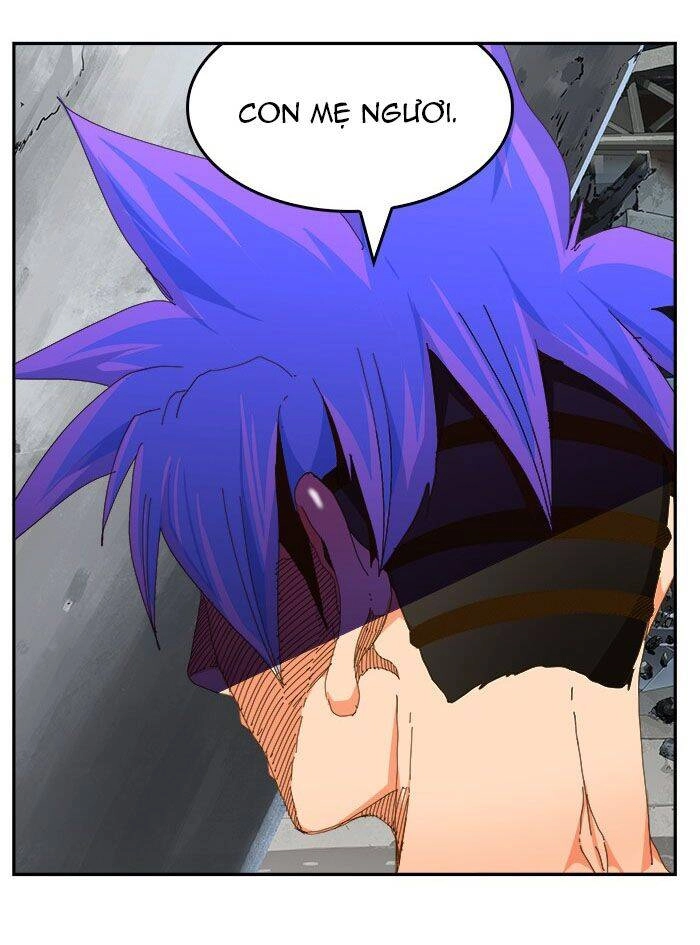 Chúa Tể Học Đường Chapter 450 - 84