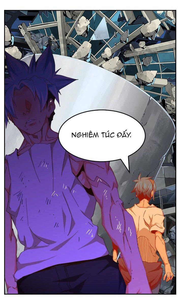 Chúa Tể Học Đường Chapter 450 - 86