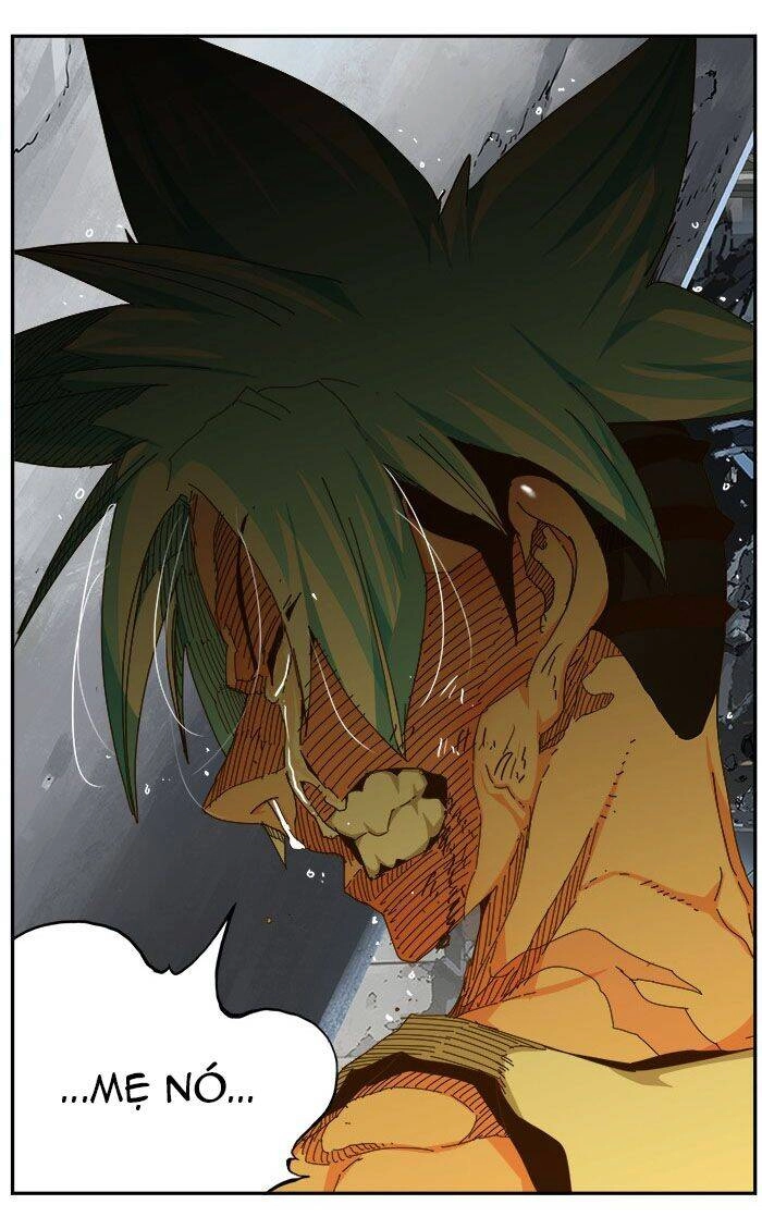 Chúa Tể Học Đường Chapter 450 - 88