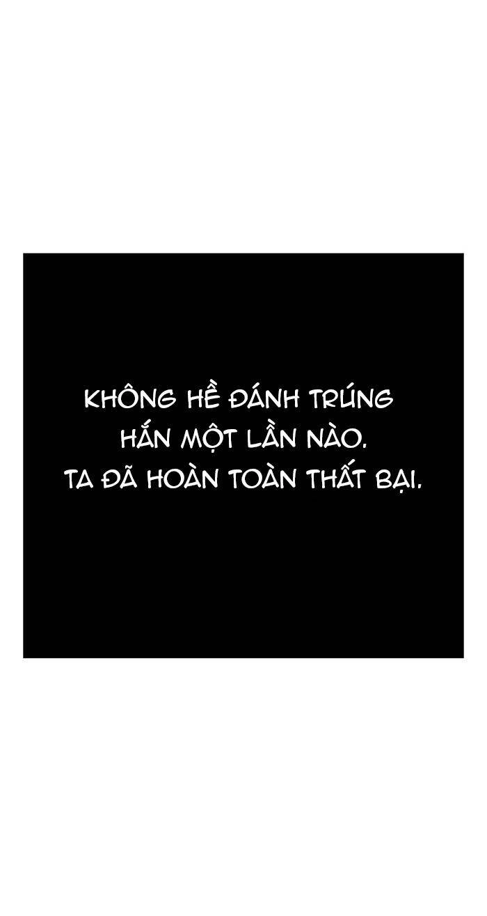 Chúa Tể Học Đường Chapter 450 - 89