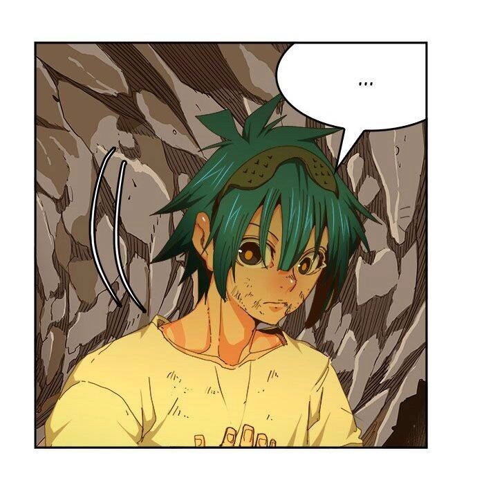 Chúa Tể Học Đường Chapter 450 - 90