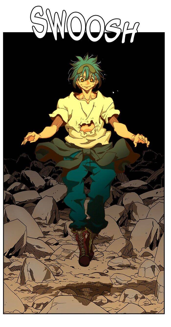 Chúa Tể Học Đường Chapter 450 - 92