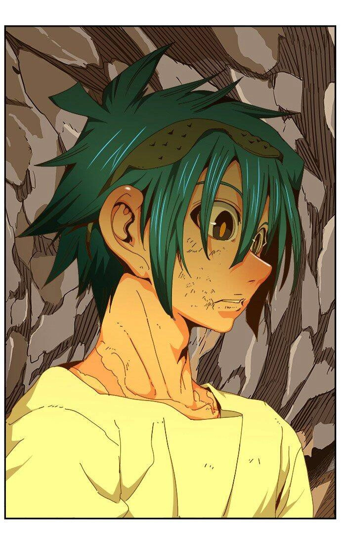 Chúa Tể Học Đường Chapter 450 - 93