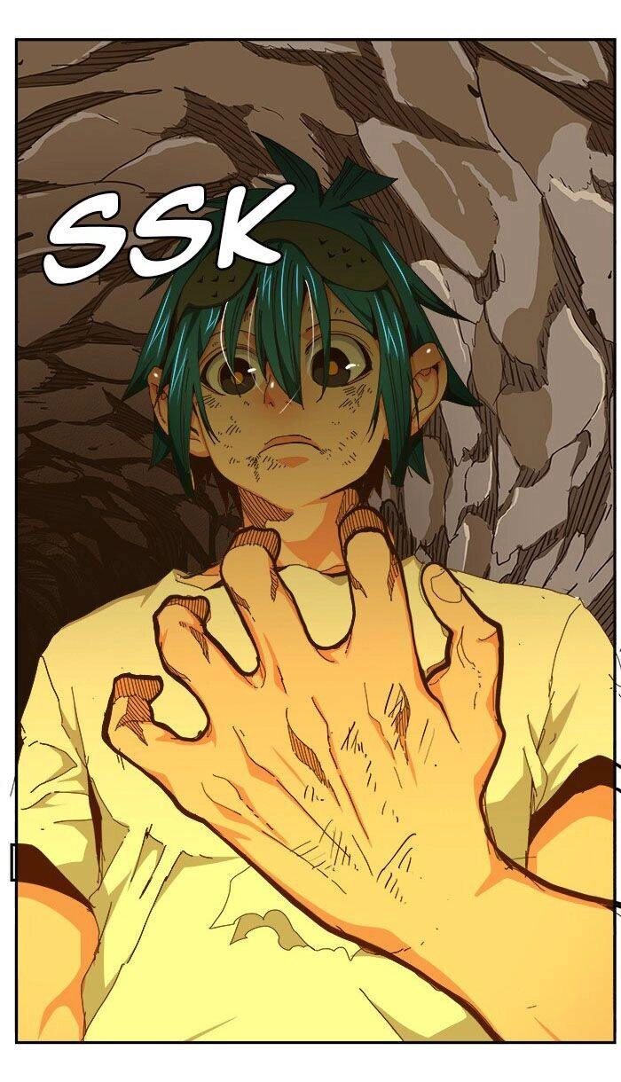 Chúa Tể Học Đường Chapter 450 - 94