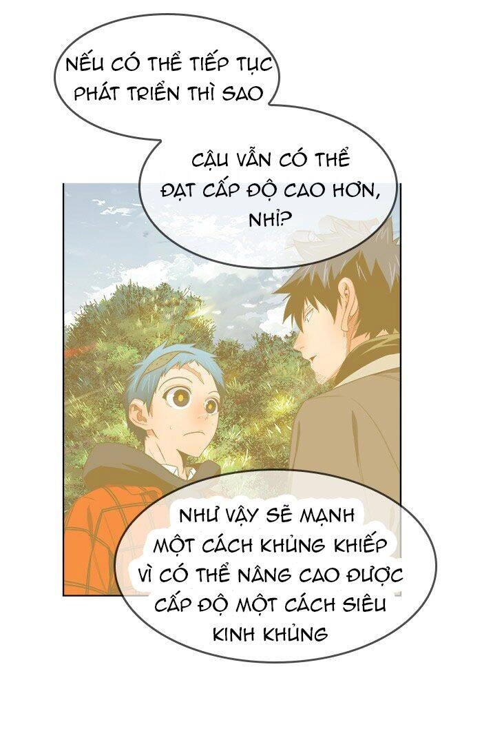 Chúa Tể Học Đường Chapter 450 - 95