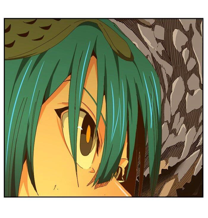 Chúa Tể Học Đường Chapter 450 - 96