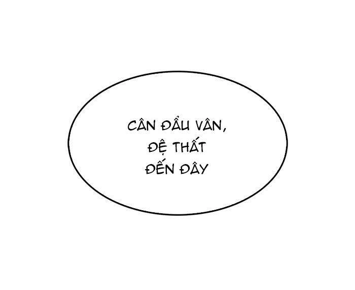 Chúa Tể Học Đường Chapter 451 - 3