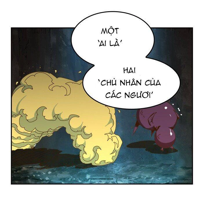 Chúa Tể Học Đường Chapter 451 - 5