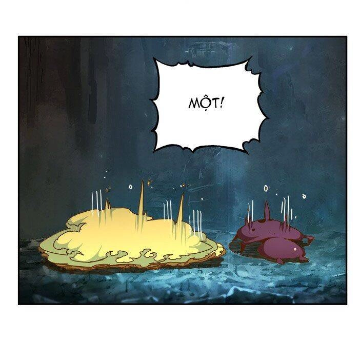 Chúa Tể Học Đường Chapter 451 - 7