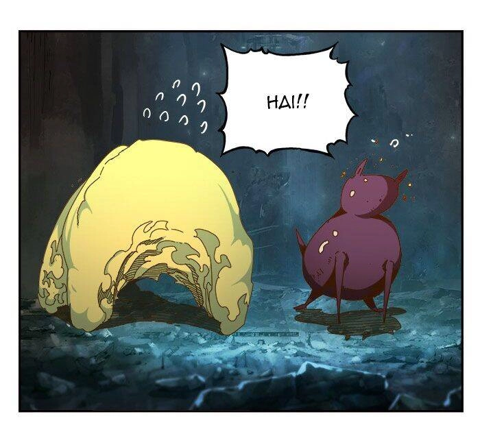 Chúa Tể Học Đường Chapter 451 - 8