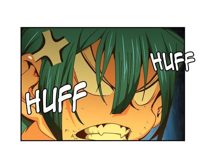 Chúa Tể Học Đường Chapter 451 - 9