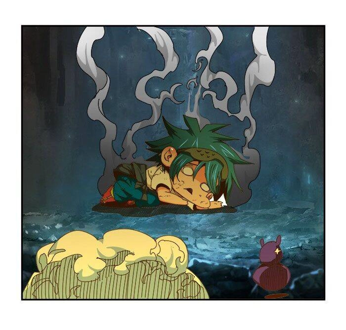 Chúa Tể Học Đường Chapter 451 - 16