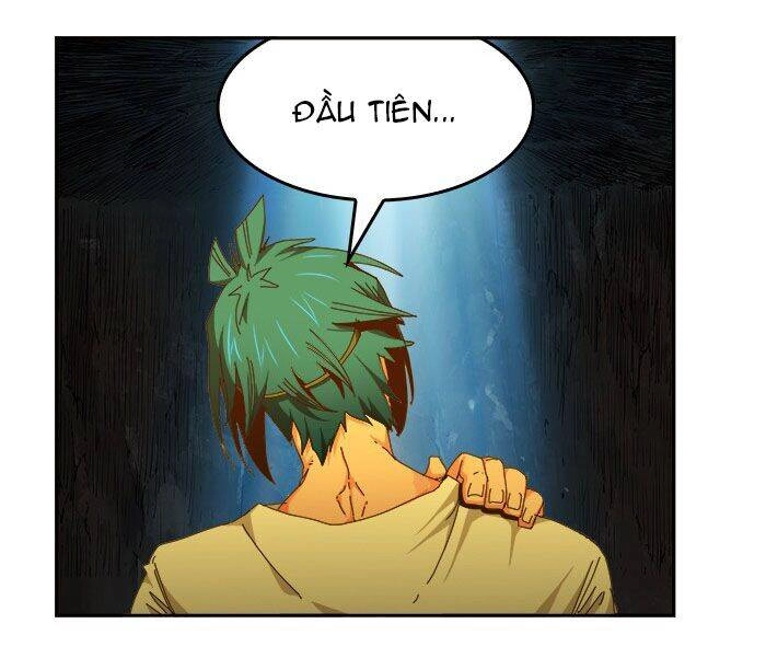 Chúa Tể Học Đường Chapter 451 - 19