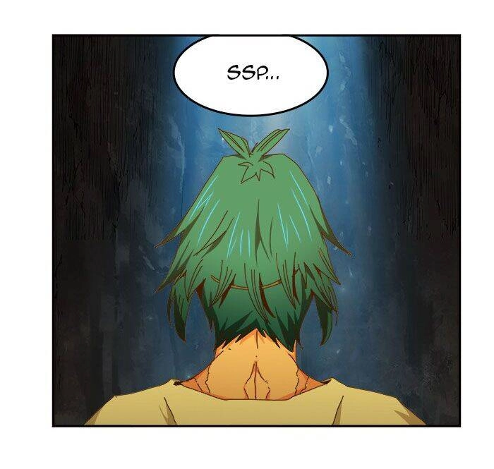 Chúa Tể Học Đường Chapter 451 - 21