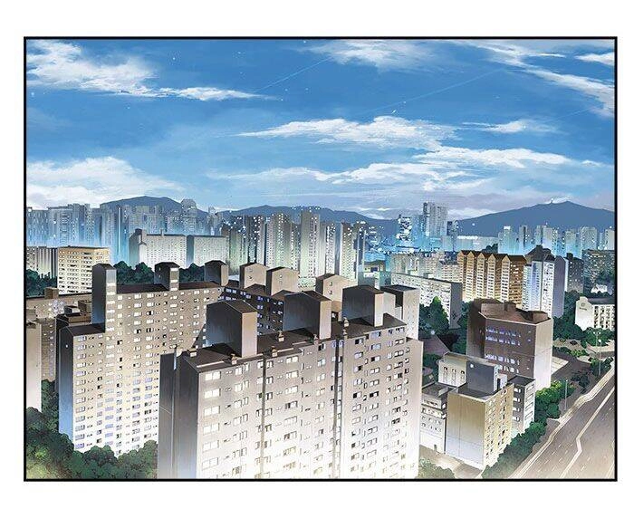 Chúa Tể Học Đường Chapter 451 - 24